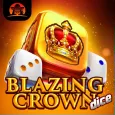 Blazing Crown Deluxe