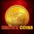 crown_coins